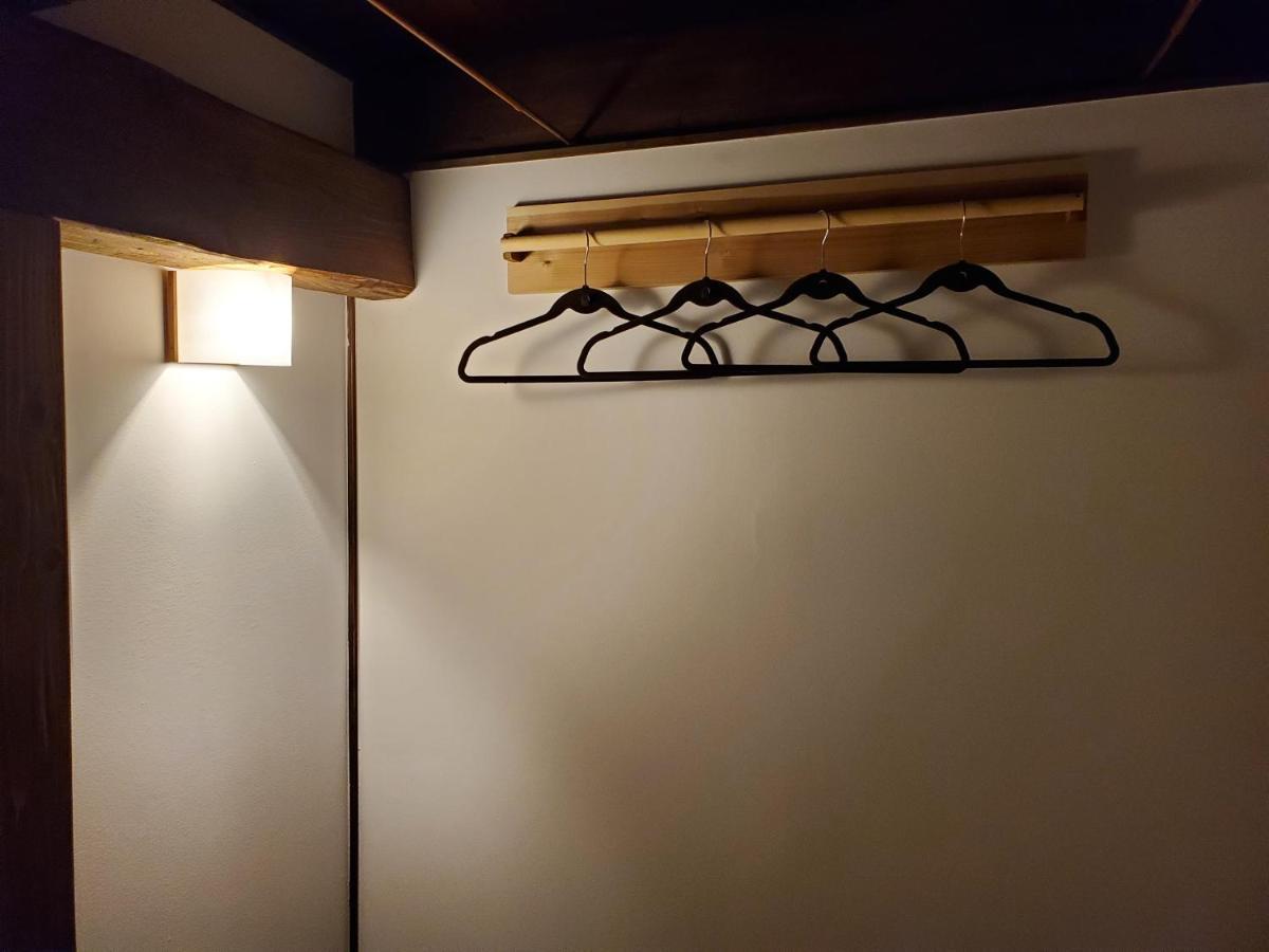 Tototo 盛冈