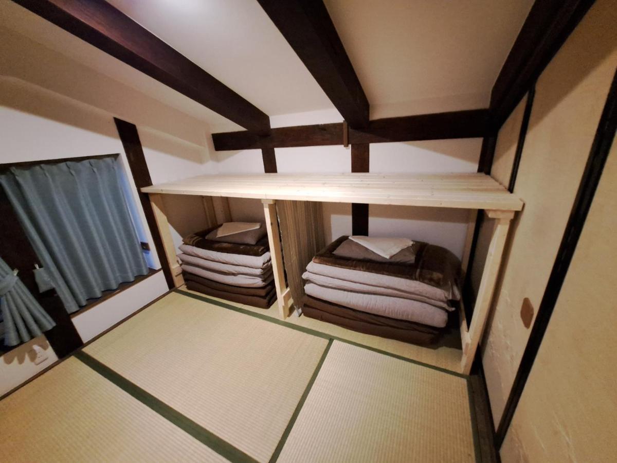 Tototo 盛冈